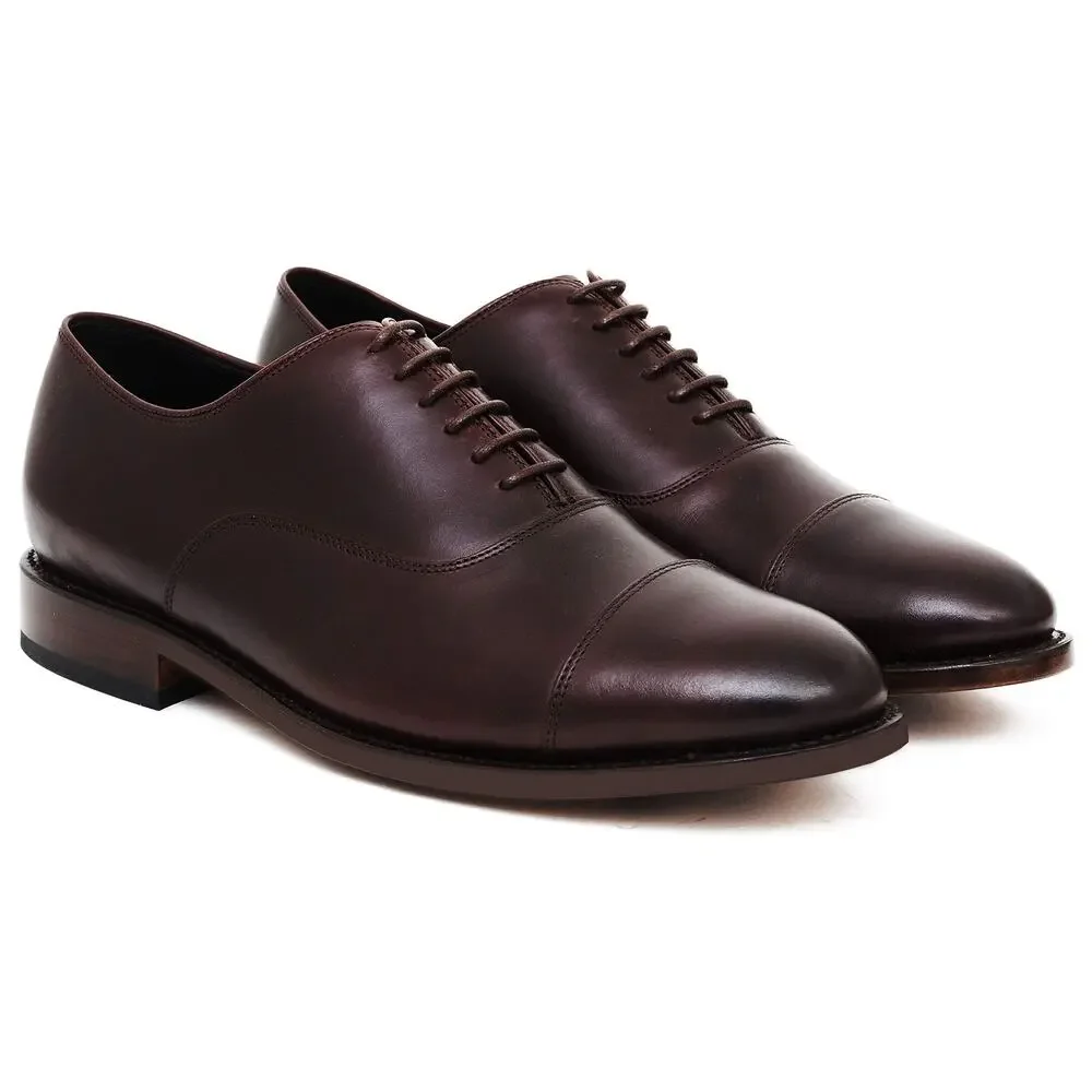 Thursday Boot Company elevate your